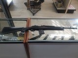 RUGER MINI 14 RANCH 223 ONLY - 2 of 2