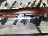 RUGER MINI 14 - 5 of 5