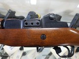 RUGER MINI 14 - 3 of 5