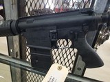 ROCK RIVER ARMS AR10 308 - 2 of 3