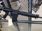 ROCK RIVER ARMS AR10 308 - 3 of 3