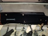 Browning A5 - 2 of 6