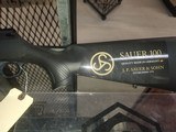 SAUER & SONS 6.5 PRC - 2 of 4