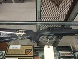 SAUER & SONS 6.5 PRC - 4 of 4