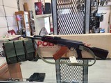 POLYTECH MILLED RECIVER AK47 - 2 of 7