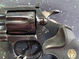 COLT DIAMONDBACK 38 SPECIAL - 2 of 4