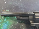 smith&wesson 29-3 - 4 of 4