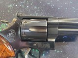 smith&wesson 29-3 - 2 of 4