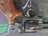 smith&wesson 29-3 - 3 of 4