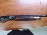 REMINGTON MODEL 1100 12GA LIMITED EDITION DIAMOND ANNIVERSARY - 3 of 4