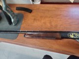 REMINGTON MODEL 1100 12GA LIMITED EDITION DIAMOND ANNIVERSARY - 4 of 4