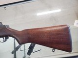 HARRINGTON & RICHARDSON M1 GRAND 308&30/06 BARREL - 6 of 11