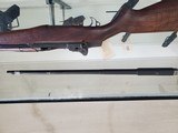HARRINGTON & RICHARDSON M1 GRAND 308&30/06 BARREL - 5 of 11