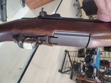 HARRINGTON & RICHARDSON M1 GRAND 308&30/06 BARREL - 1 of 11