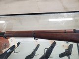 HARRINGTON & RICHARDSON M1 GRAND 308&30/06 BARREL - 2 of 11
