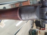 HARRINGTON & RICHARDSON M1 GRAND 308&30/06 BARREL - 8 of 11