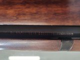 HARRINGTON & RICHARDSON M1 GRAND 308&30/06 BARREL - 10 of 11