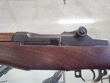 HARRINGTON & RICHARDSON M1 GRAND 308&30/06 BARREL - 3 of 11