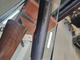 HARRINGTON & RICHARDSON M1 GRAND 308&30/06 BARREL - 11 of 11