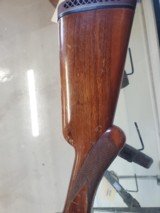 browning a5 12ga 2 3/4 - 6 of 6