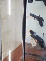 browning a5 12ga 2 3/4 - 3 of 6