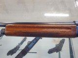 browning a5 12ga 2 3/4 - 2 of 6