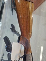 BERETTA MOD A L2-12GA - 6 of 7