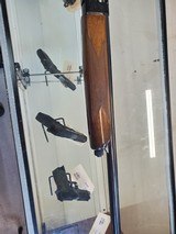 BERETTA MOD A L2-12GA - 7 of 7