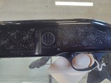 BERETTA MOD A L2-12GA