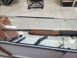 BERETTA MOD A L2-12GA - 3 of 7