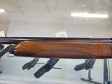 BERETTA MOD A L2-12GA - 4 of 7