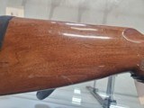 BERETTA
A -302 12GA SEMI AUTO - 5 of 6