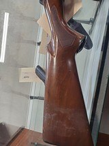 REMINGTON SPORTSMAN 48 12GA - 3 of 5