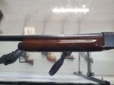REMINGTON SPORTSMAN 48 12GA - 5 of 5