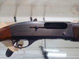 REMINGTON SPORTSMAN 48 12GA - 2 of 5