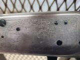 WINCHESTER MODEL 94 LEGENDARY FRONTIERSMAN - Image 3 of 7