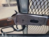 WINCHESTER MODEL 94 LEGENDARY FRONTIERSMAN - Image 7 of 7