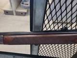 WINCHESTER MODEL 94 LEGENDARY FRONTIERSMAN - Image 5 of 7