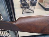 WINCHESTER MODEL 94 LEGENDARY FRONTIERSMAN - Image 4 of 7