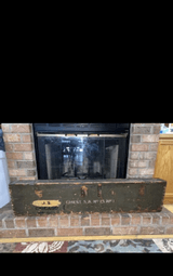 Number 4 mark I British 303 enfield sniper rifle 1945 - 12 of 13