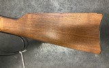 Winchester 1882 44mag - 2 of 5