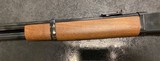 Winchester 1882 44mag - 4 of 5