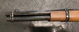 Winchester 1882 44mag - 5 of 5