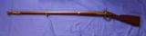 M.1842 Harpers Ferry Rifle - 2 of 5