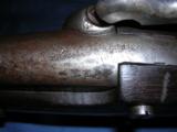 M.1842 Harpers Ferry Rifle - 5 of 5