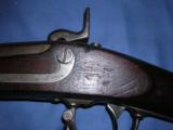 M.1842 Harpers Ferry Rifle - 4 of 5