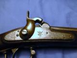 M.1842 Harpers Ferry Rifle - 3 of 5