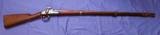 M.1842 Harpers Ferry Rifle - 1 of 5
