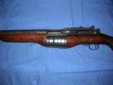 Johnson M.1941 rifle - 4 of 10