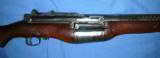 Johnson M.1941 rifle - 3 of 10